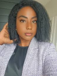 Shawna Shaw's Instagram, Twitter & Facebook