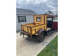 Image result for Bogwood Tan 1929 Oldsmobile
