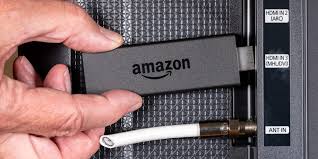 Stick with the least expensive echo dot, save some money now and keep your options open. How To Set Up An Amazon Fire Stick Streaming Device