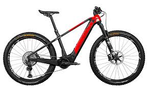Rotwild Neuheiten 2020 Neues Rahmen Design Uber Alle Plattformen In 2020 Bike Motor Neuheiten Wild