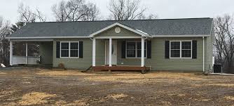 About 204 kings ct schenectady, ny 12303. Homes By Keystone