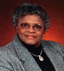 Obituaries for the week of January 3, 2018