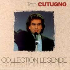 Tu che mi bevi nel caffe' tu in ogni uomo vedi me tu che mi porti via con te tu che mi pensi in ogni via a casa, a scuola, in filovia tu che non puoi restare sola tu. L Italiano Donna Donna Mia Innamorati Toto Cutugno Amazon De Musik