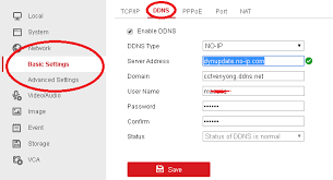Maybe you would like to learn more about one of these? Cara Menyambungkan Cctv Ke Hp Komputer Via Internet