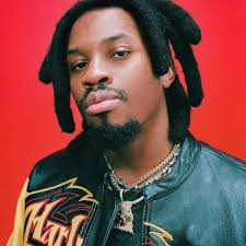 Tyler Matlock (@TMatlock_)