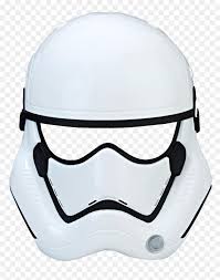 American football helmets luke skywalker stormtrooper art stormtrooper transparent background png clipart size. Stormtrooper Helmet Png Transparent Png Vhv
