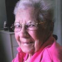 Obituary information for Eileen Mae Rivard