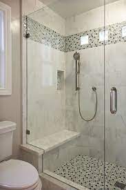 49 Beautiful Small Bathroom Remodel On A Budget Cover Up To You Copy 30 Related Bathroom Remodel Shower Small Bathroom Remodel Shower Remodel