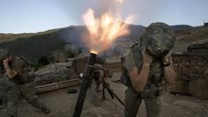 Israel dan hamas gencatan senjata. Gencatan Senjata Berakhir Taliban Afghanistan Perang Lagi Sarekat Id