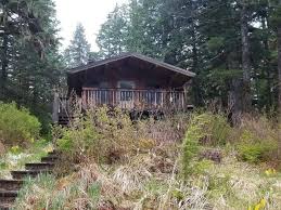 Jordanelle rentals & marina provides the ultimate amenities for our water sports rentals. Jordan Lake Cabin Tongass National Forest Recreation Gov