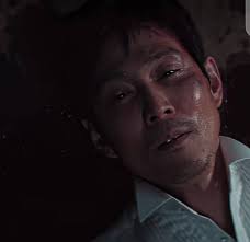 Finally Player No 456 Eliminated 😭💔