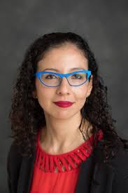 Reading Aljamiado Manuscripts (2023) — The Mediterranean Seminar