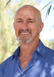 Calligraphy's Magicians