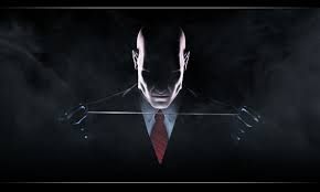 Hitman Wallpaper 1080p 8gq Hitman Hitman Agent 47 Wallpaper All of the hitman wallpapers bellow have a minimum hd resolution (or 1920x1080 for the tech guys) and are easily downloadable by clicking the image and saving hitman wallpapers for 4k, 1080p hd and 720p hd resolutions and are best suited for desktops, android phones, tablets, ps4 wallpapers. hitman agent 47