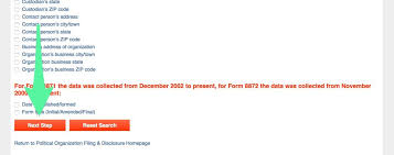 Maybe you would like to learn more about one of these? Ein Lookup How To Find Your Tax Id Number If You Dont Know What It Is