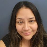 200+ "Quiroga" profiles