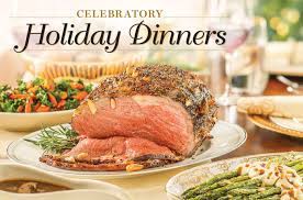 Ham is a popular feature of many easter dinner tables. What Is Wegmans Offering For Easter Dinner Ubd57niaa8mqgm We Had A Family Dinner For The First Time At Wegmans Rocioenprimavera