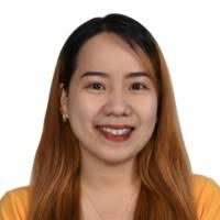 4000+ "Calderon" profiles