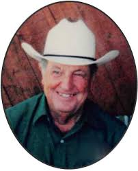 Former MT Ram Sale Manager, Lawrence Capra, Remembered by Industry