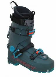 dynafit hoji pro tour womens boot