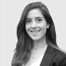 Liat Tapia, Author at Kluwer Arbitration Blog