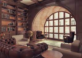 Interior Design Firm For Hospitality Launched Elan Interior Design Firms Interior Design New Interior Design