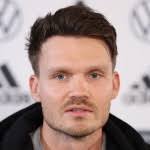 Danny Röhl profile and stats