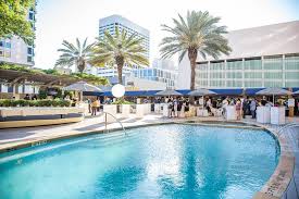 When you're searching for a stargazing spot, the last thing you want is to pack up the car with all your gear rustic oaks park makes our list of stargazing spots in houston because it's one of two places that the houston astronomical society (has) holds. Houston S Top 10 Rooftop Pools When Lounging In The Sun Takes You Sky High