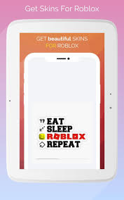 In this article, we'll talk about roblox promo codes january 2021 utilized by the individuals in the united states. Free Robux Skins Boys And Girls For Android Apk Download