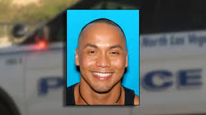 NLVPD seeks possible victims of dance instructor accused of sexual assault