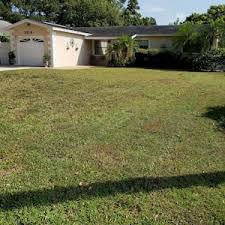 *prices based on lawns up to 4000 sq. Brandon Lawn Care Mowing Services Lawn Love Of Brandon