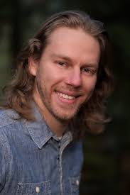 Adam Cave's Instagram, Twitter & Facebook