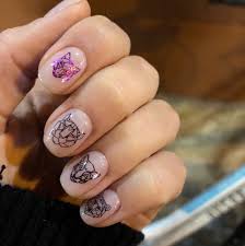 Top Nails Spa Krakow 2020 All You Need To Know Before You Go
