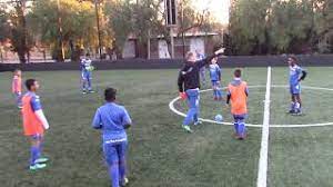 The aim of brazilian soccer schools south africa is to provide a platform to create the complete and perfect footballer. Supersport United Soccer Schools Randburg Youtube