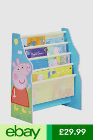 Pin On Products