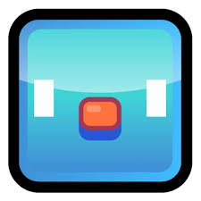 App Price Drop Piyo Blocks 2 For Iphone Has Decreased From 1 99 To 0 00 At Apple Sliced App Piyo Best Ipad