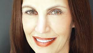 Now, Maybe, Finally: Two words you and politicians may want to avoid