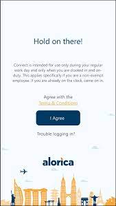 Thus, we provide 24/7 full technical support to all our customers to make the buying and installing. Alorica Connect For Android Apk Download