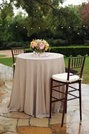 Premier Majestic Tablecloth In 114 Round Is A Reversible Rental Tablecloth Starting At 13 60 Event Linen Rent Linen Rentals Table Linen Rentals Table Cloth