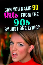 Tommy, chuckie and angelica were the stars of this nickelodeon cartoon. Pin On Entertainment Quizzes