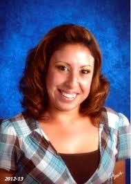 Renee Mata's Instagram, Twitter & Facebook