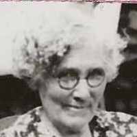 Ellina Ellen Frazier (1861–1938)