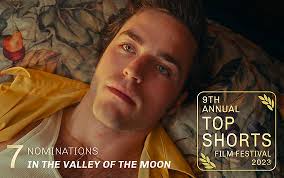 9th Annual Top Shorts 2023 Nominations Announced