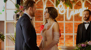 Selin, serkan'a seninle olabilmem için en ufak bir umut varsa ferit'i terk ederim der ve eda duyar. Sen Cal Kapimi 36 Yeni Bolum Fragmani Yayinlandi Mi