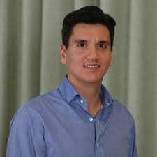 I recently gave an interview with Everywoman where we talked about creating  an inclusive environment for women.