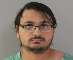 Eaton man sentenced to 18 months for sexually abusing 76-year-old woman in  his care