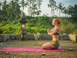 Check spelling or type a new query. The Best Yoga Teacher Training Programs Around The World