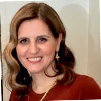 1200+ "Miot" profiles