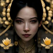 tz1WT...Q1Jus's profile