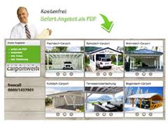 Carport Bauen In Osterreich Carportoesterreich At